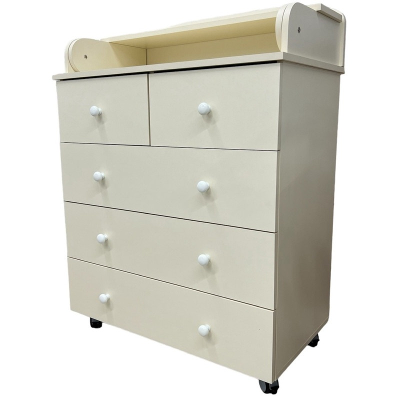 Eucalyptus Garry80 Plus (DSK-GP802)