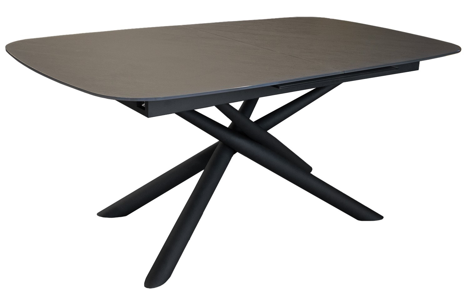 Masă pentru bucătărie Deco Velma