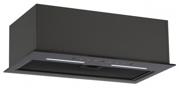 Hota Backer Nona 1000 BL GL