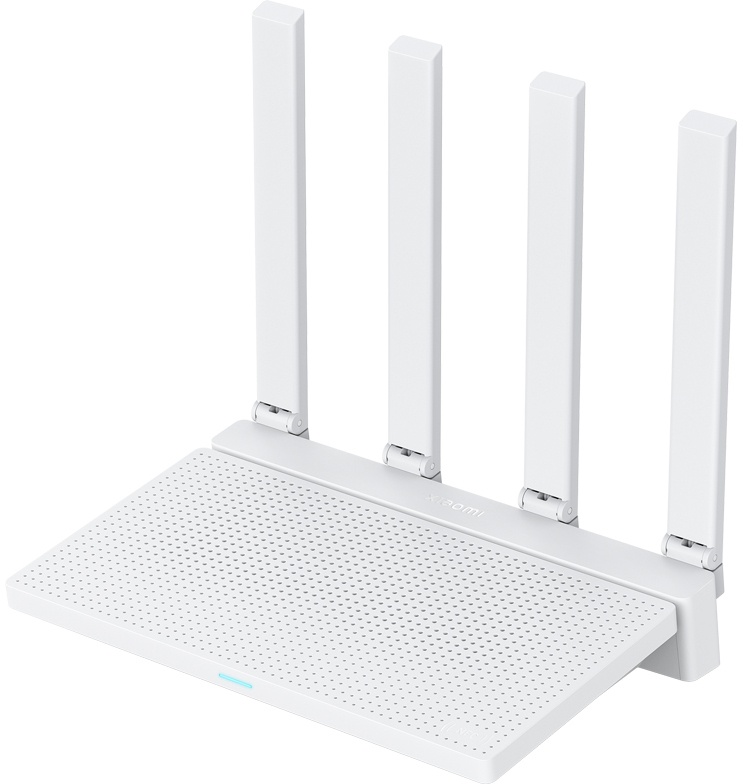 Router wireless Xiaomi Router AX3000T