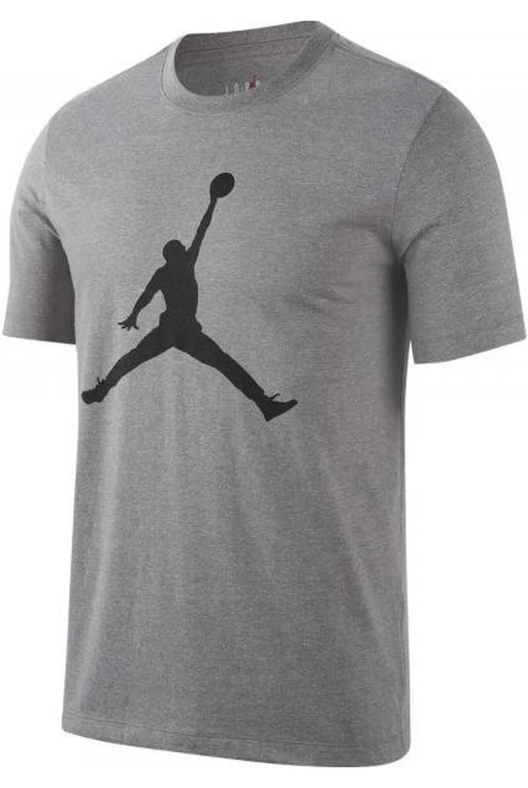 Nike Jordan Jumpman Ss Crew
