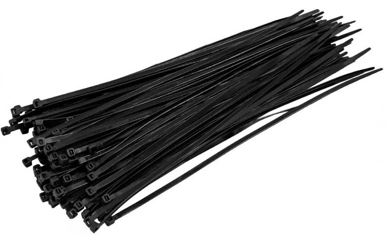 Colieri Bradas TS1188400B