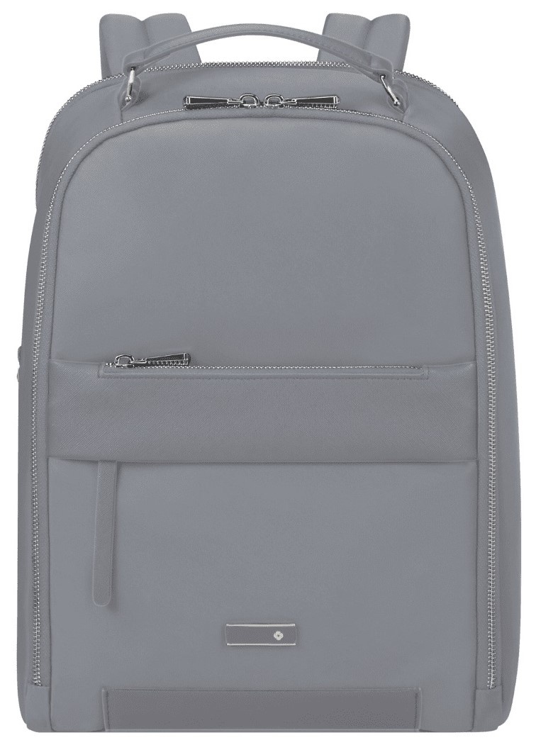 Rucsac dame Samsonite Zalia 3.0 (147733/1802)