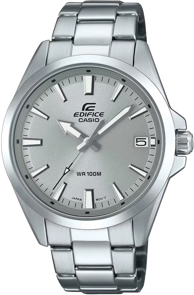 Casio EFV-100D-8AVUEF
