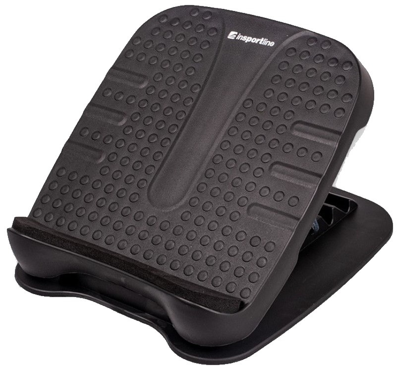 Доска для растяжки Insportline LegStretch Pro 26529, купить по выгодной ...