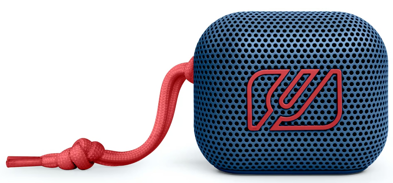 Boxă portabilă Muse M-360 BR