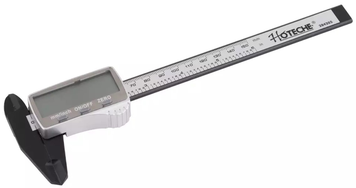 Subler Hoteche 284205