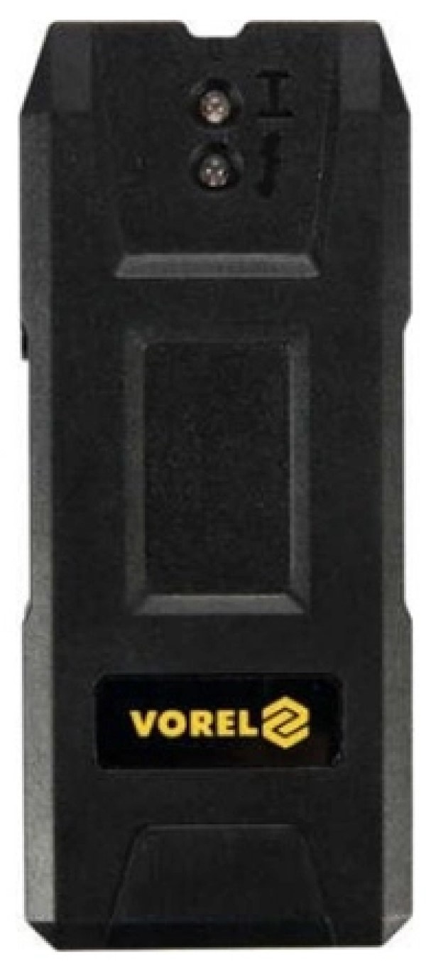 Vorel VOR81786