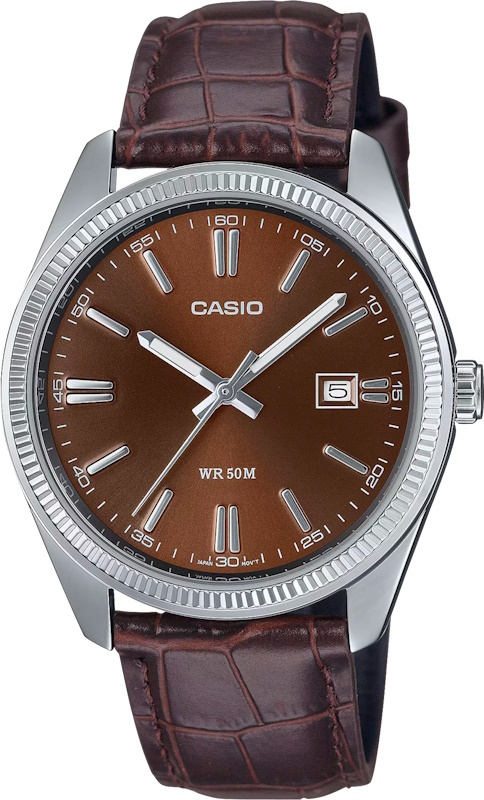 Casio MTP-1302PL-5AVEF