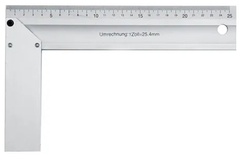 Goniometru Vorel VOR18362