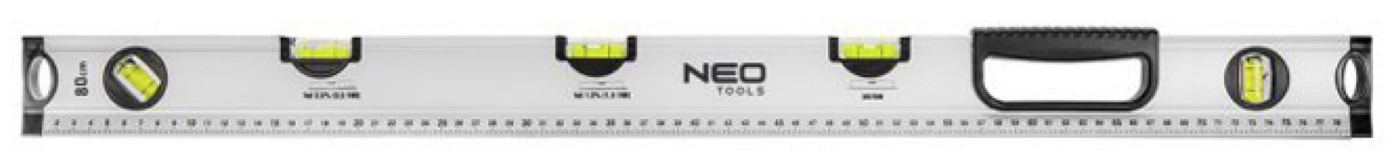 Neo Tools 71-123