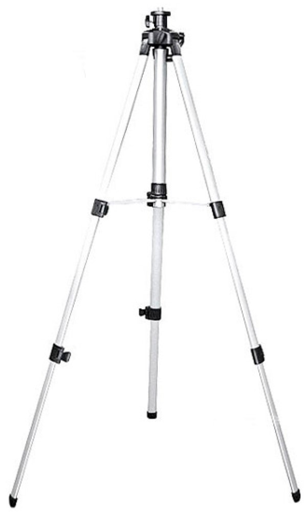 Tripod pentru nivela Stark 290050014