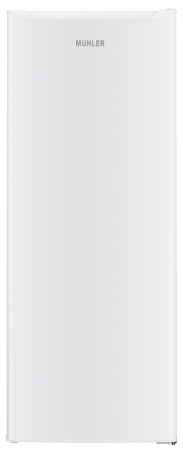 Congelator Muhler VFS144WE