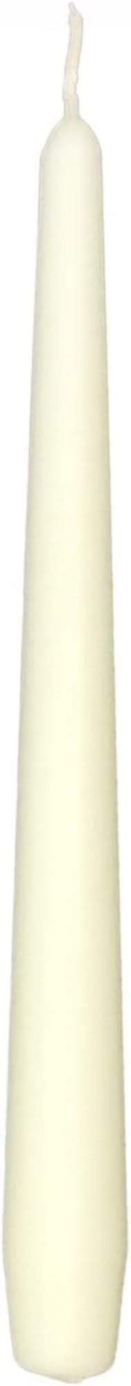 Bolsius 103400335505