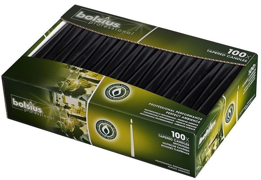 Bolsius 103400335577