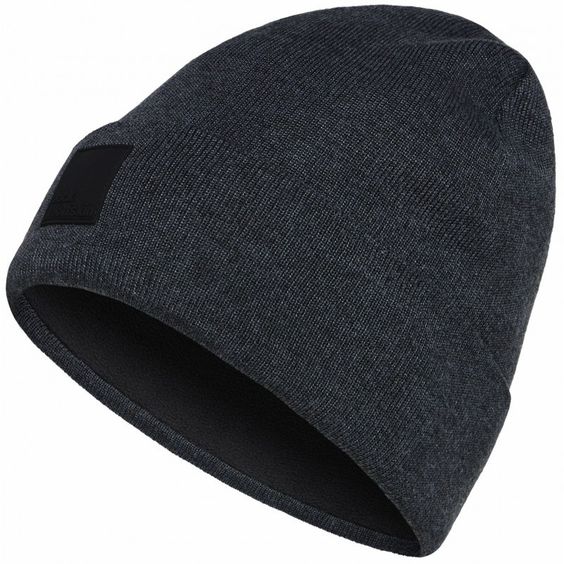Jack Wolfskin Arcaden Beanie