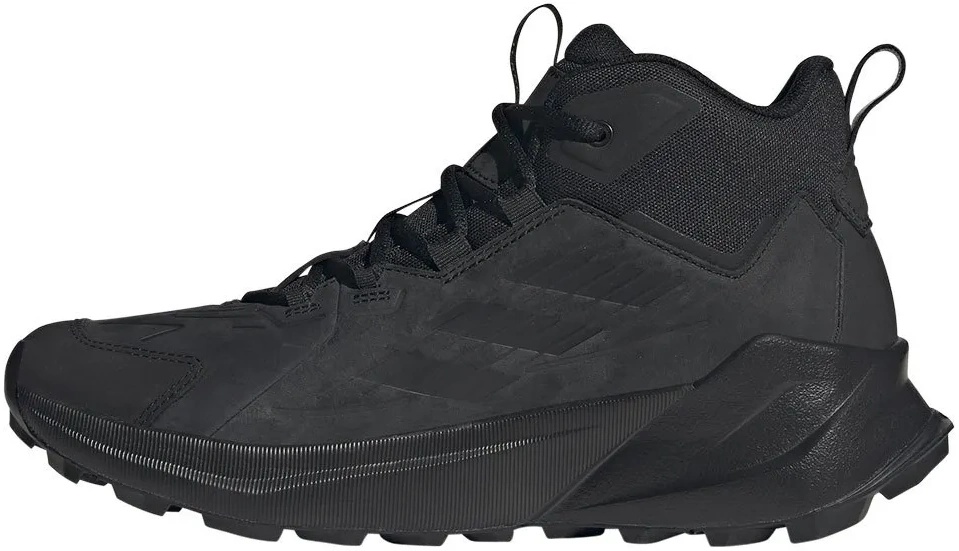 Adidas Terrex Trailmaker 2 Mid Lea Core
