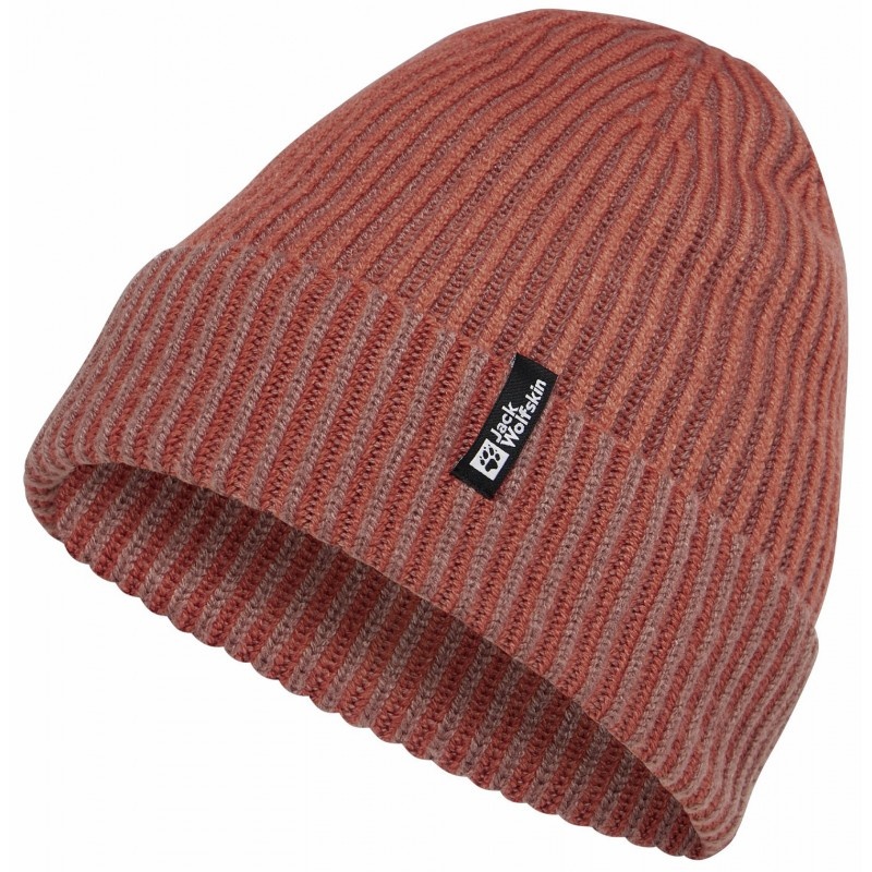 Jack Wolfskin Vybrant Beanie