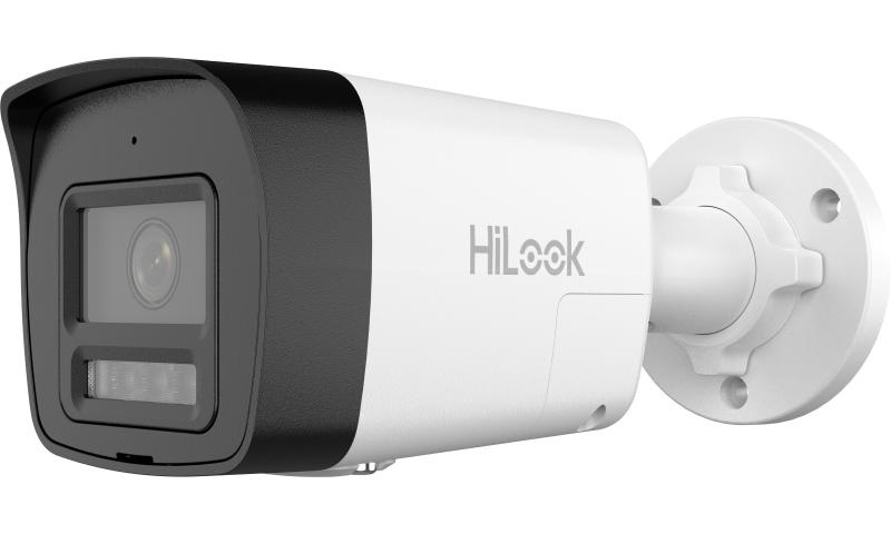 Cameră de supraveghere video HiLook IPC-B160HAP-LUF/SL