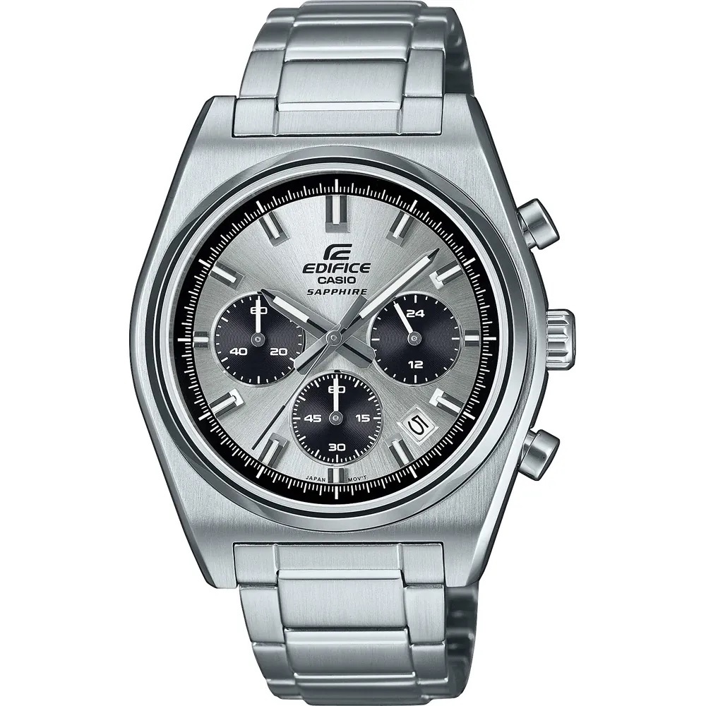 Casio EFB-730D-7AVUEF