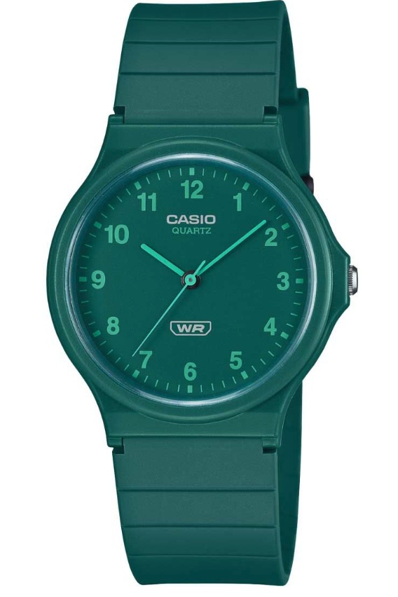 Ceas de mână Casio MQ-24B-3BEF