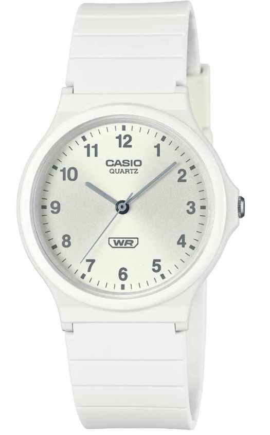 Casio MQ-24B-7BEF