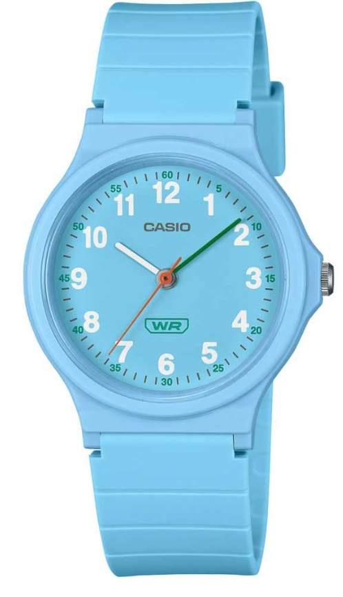 Ceas de mână Casio LQ-24B-2BEF