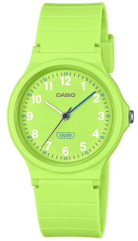 Ceas de mână Casio LQ-24B-3BEF