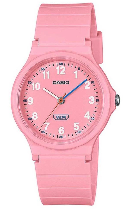 Casio LQ-24B-4BEF
