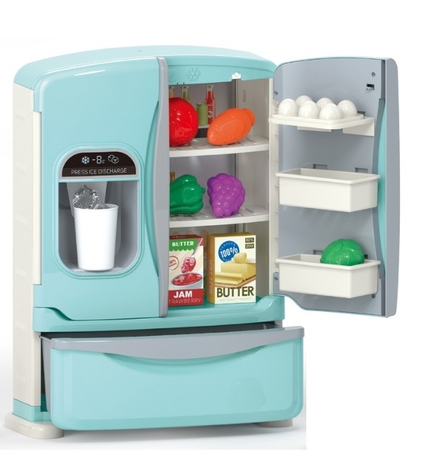 ChiToys (LS820Q72-1)