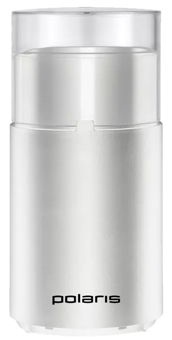 Râşniţa de cafea Polaris PCG 2015 White