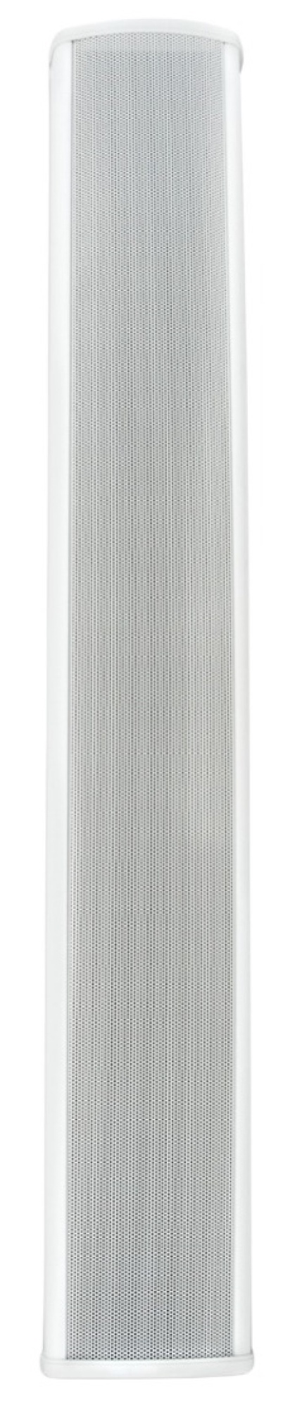 Difuzor Master Audio CS950