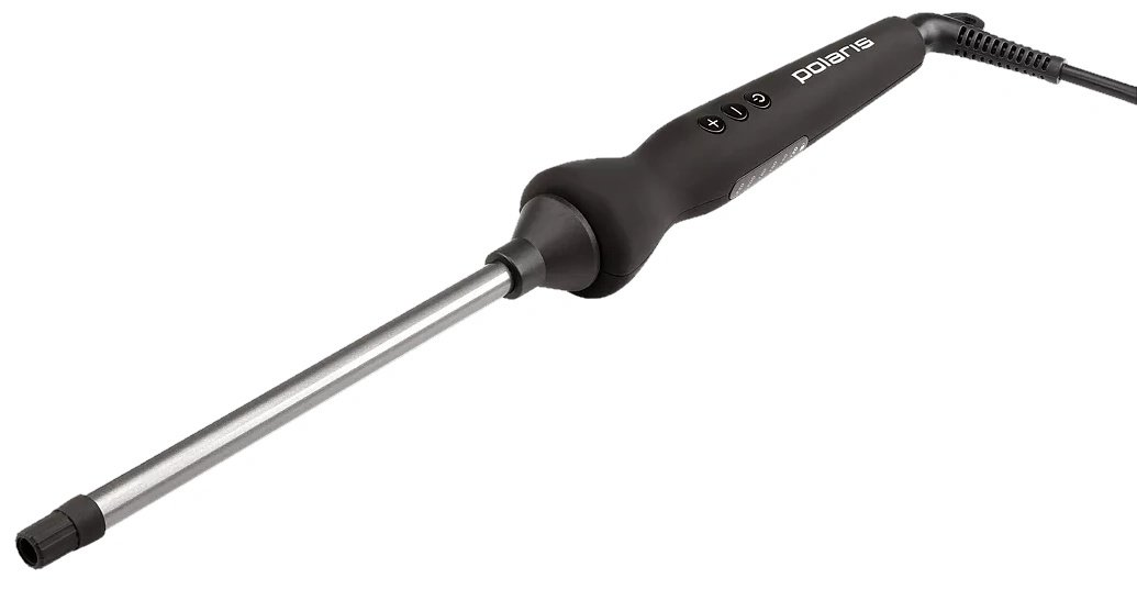 Ondulator de par Polaris PHS 1509TAi