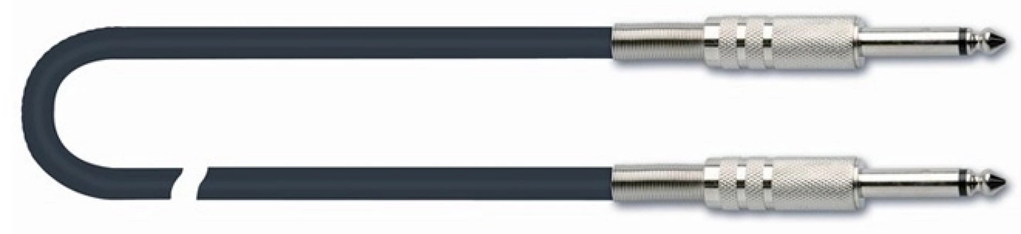 Cablu Quiklok SX764-6M