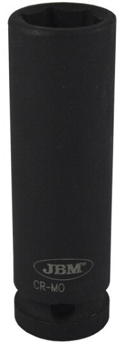 Cap cheie tubulara JBM 12070
