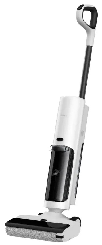 Aspirator vertical Xiaomi Truclean W20 Wet Dry