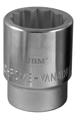 Cap cheie tubulara JBM 10359