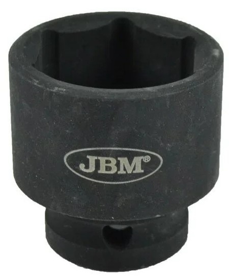 Cap cheie tubulara JBM 11142