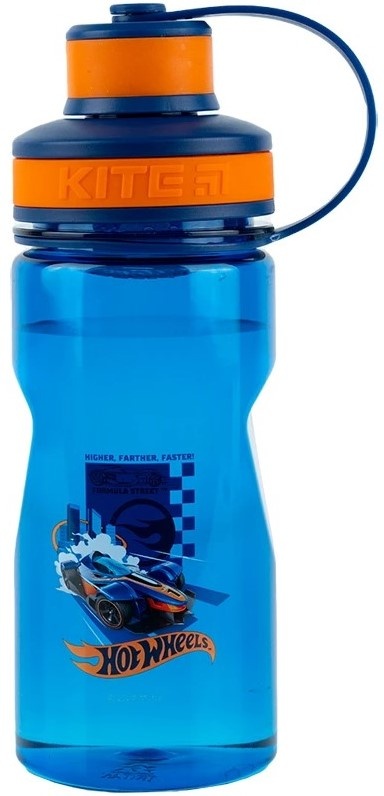 Kite 500ml HW24-397