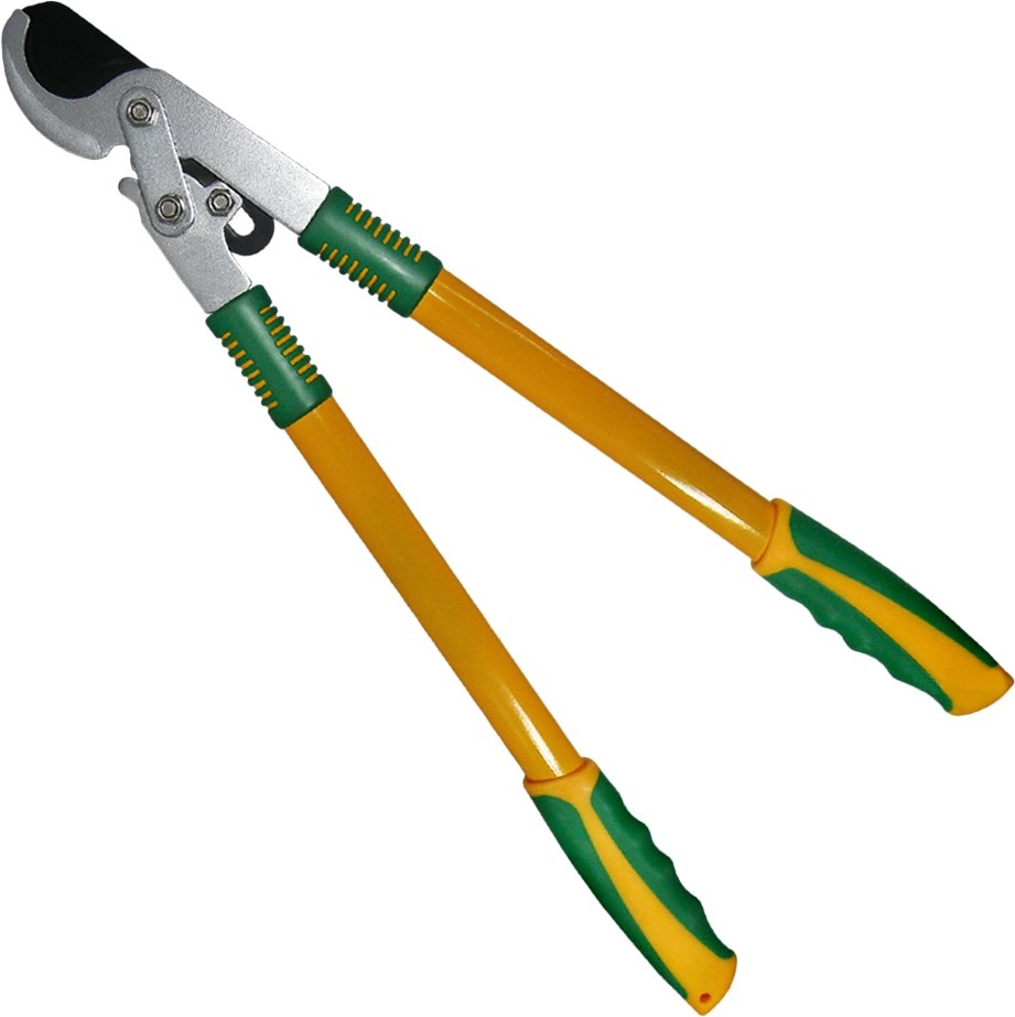 Foarfecă de gradină (secatore) Gruntek 295201660