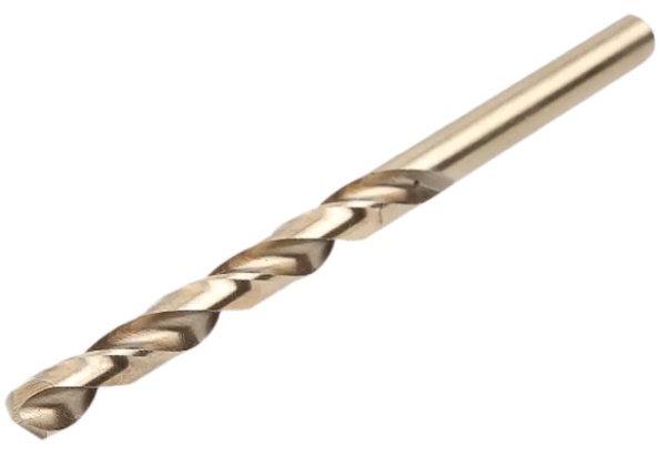 Burghiu Wokin 750510