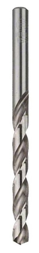 Burghiu Hikoki 780333-1