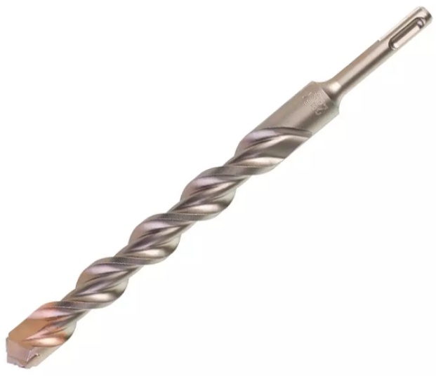 Burghiu Milwaukee 4932373911