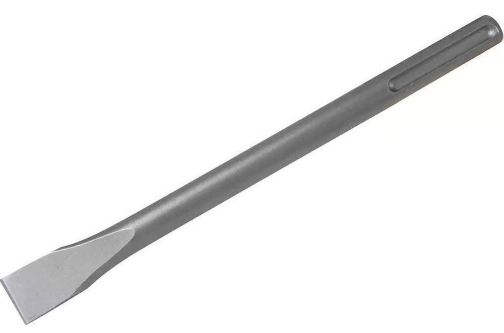 Dalta Hoteche 540202