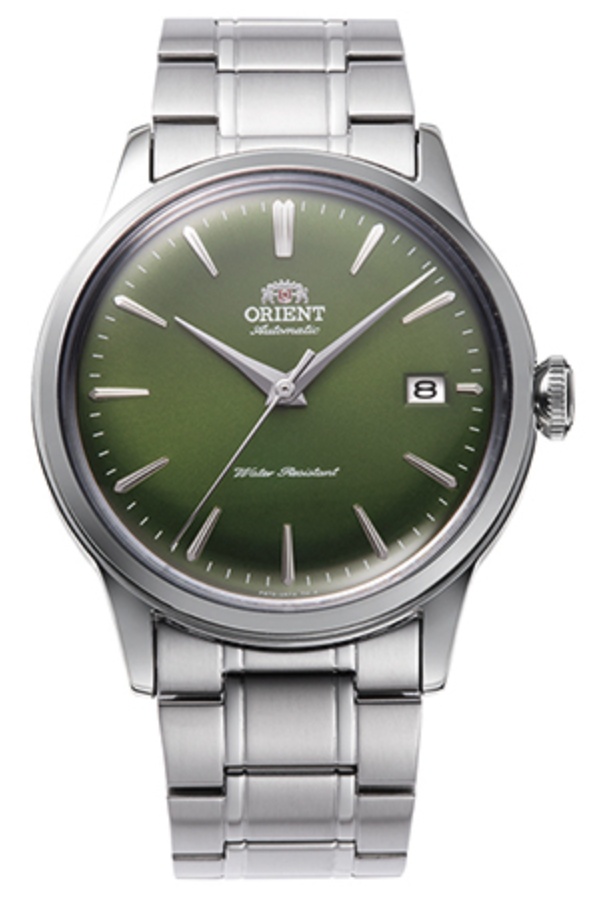 Ceas de mână Orient RA-AC0M09E30B