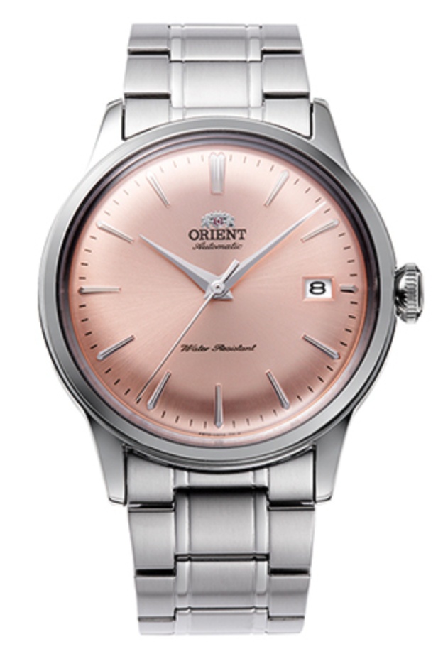 Ceas de mână Orient RA-AC0M11Y30B