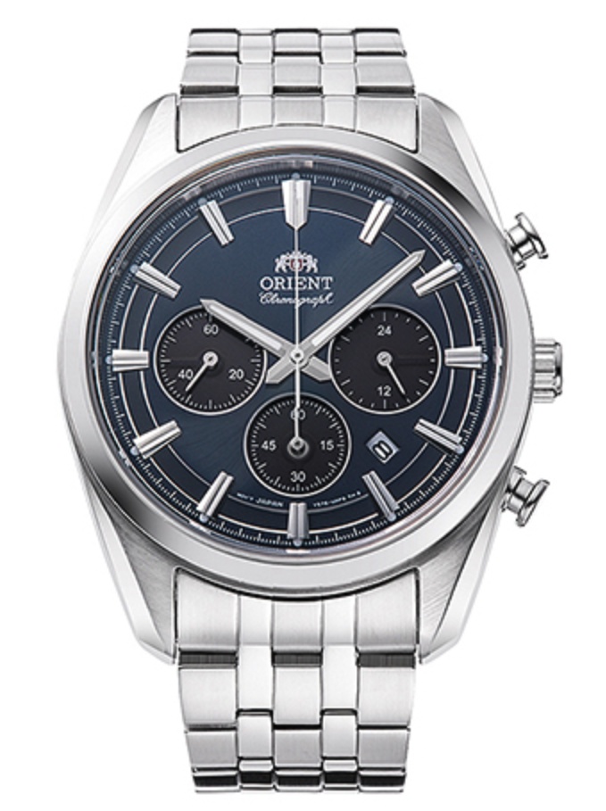 Ceas de mână Orient RA-TX0303L10B