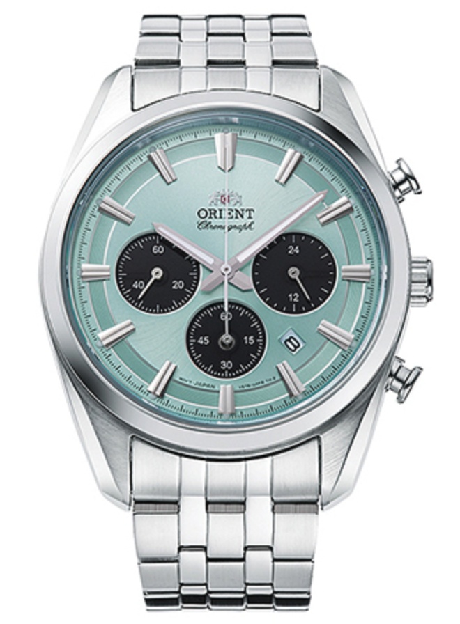 Orient RA-TX0304L10B