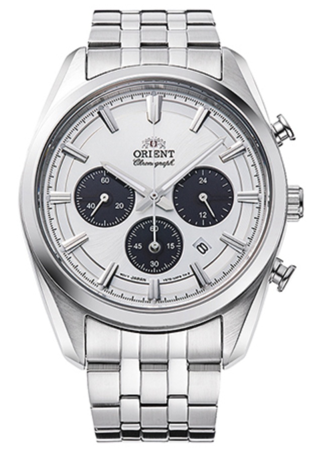 Orient RA-TX0305S10B