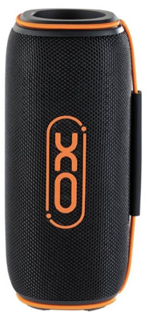 Boxă portabilă XO F57 Pro